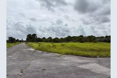 2495 Legion Avenue, Palm Bay, FL 32908 - Photo 1