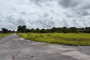 2495 Legion Ave, Palm Bay, FL 32908 - Photo 1