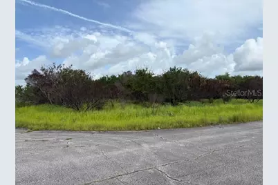 2495 Legion Avenue, Palm Bay, FL 32908 - Photo 3