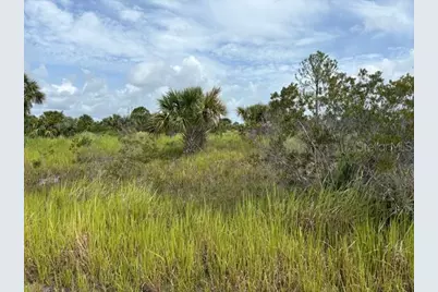 2934 Wakow Circle SW, Palm Bay, FL 32908 - Photo 3