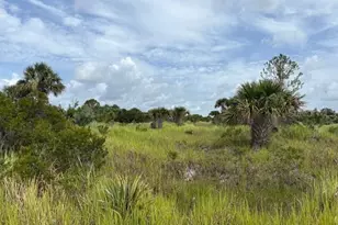 2934 Wakow Cir SW, Palm Bay, FL 32908 - Photo 1