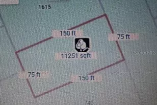 744 Lakemont Dr, Lake Placid, FL 33852 - Photo 1