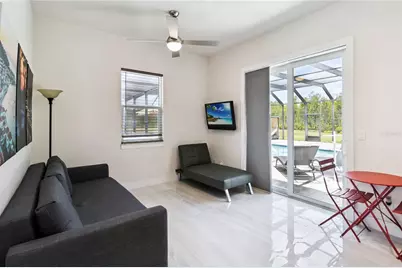 113 Spring Rise Circle, Bunnell, FL 32110 - Photo 25