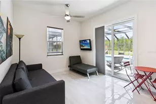 113 Spring Rise Cir, Bunnell, FL 32110 - Photo 25