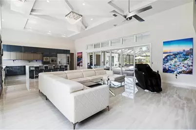 113 Spring Rise Circle, Bunnell, FL 32110 - Photo 7