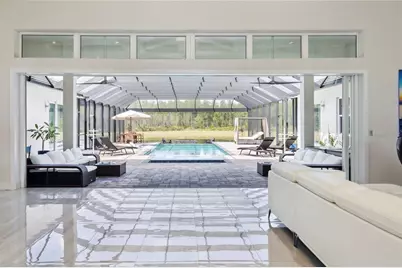 113 Spring Rise Circle, Bunnell, FL 32110 - Photo 15