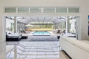 113 Spring Rise Cir, Bunnell, FL 32110 - Photo 15