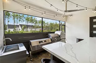 113 Spring Rise Cir, Bunnell, FL 32110 - Photo 29