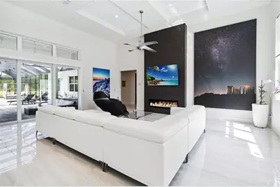 113 Spring Rise Circle, Bunnell, FL 32110 - Photo 5