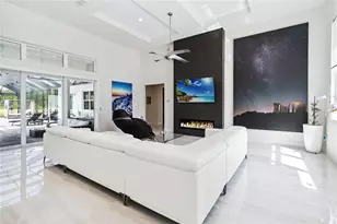 113 Spring Rise Cir, Bunnell, FL 32110 - Photo 5