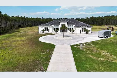 113 Spring Rise Circle, Bunnell, FL 32110 - Photo 41