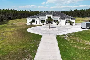 113 Spring Rise Cir, Bunnell, FL 32110 - Photo 41