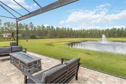 113 Spring Rise Circle, Bunnell, FL 32110 - Photo 3