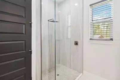 113 Spring Rise Circle, Bunnell, FL 32110 - Photo 19