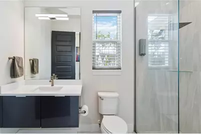 113 Spring Rise Circle, Bunnell, FL 32110 - Photo 23