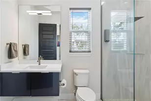 113 Spring Rise Cir, Bunnell, FL 32110 - Photo 23