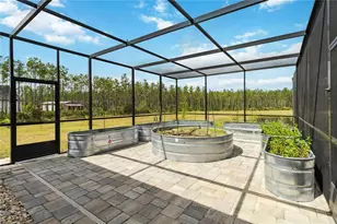 113 Spring Rise Cir, Bunnell, FL 32110 - Photo 37