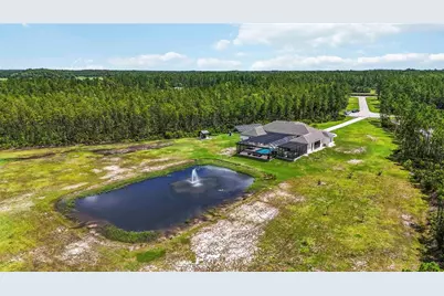 113 Spring Rise Circle, Bunnell, FL 32110 - Photo 43