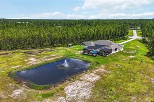 113 Spring Rise Cir, Bunnell, FL 32110 - Photo 43