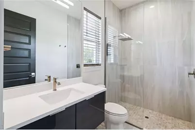 113 Spring Rise Circle, Bunnell, FL 32110 - Photo 27