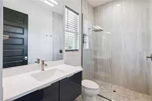 113 Spring Rise Cir, Bunnell, FL 32110 - Photo 27