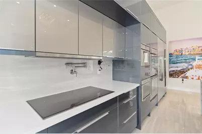 113 Spring Rise Circle, Bunnell, FL 32110 - Photo 13