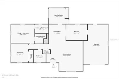 631 Merrimac Street, Deltona, FL 32725 - Photo 39