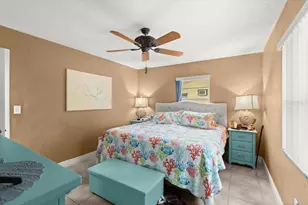 631 Merrimac St, Deltona, FL 32725 - Photo 25