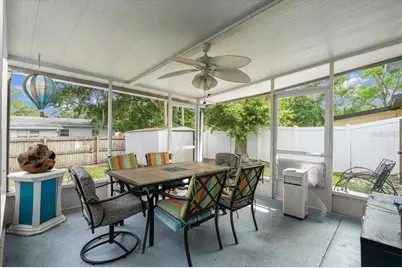 631 Merrimac Street, Deltona, FL 32725 - Photo 9