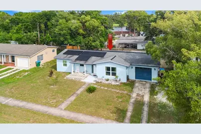 631 Merrimac Street, Deltona, FL 32725 - Photo 37