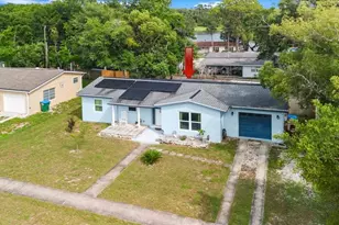 631 Merrimac St, Deltona, FL 32725 - Photo 37