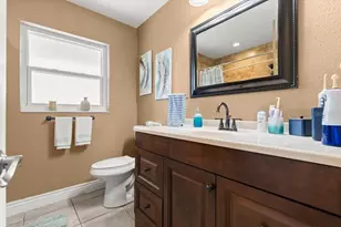 631 Merrimac St, Deltona, FL 32725 - Photo 27