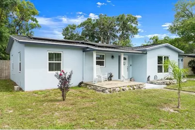 631 Merrimac Street, Deltona, FL 32725 - Photo 3