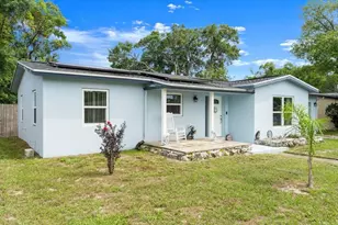 631 Merrimac St, Deltona, FL 32725 - Photo 3