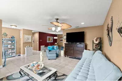 631 Merrimac Street, Deltona, FL 32725 - Photo 11