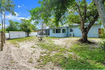 631 Merrimac Street, Deltona, FL 32725 - Photo 5