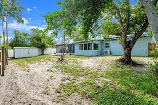 631 Merrimac St, Deltona, FL 32725 - Photo 5