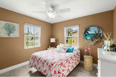 631 Merrimac Street, Deltona, FL 32725 - Photo 21