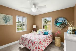 631 Merrimac St, Deltona, FL 32725 - Photo 21