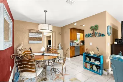 631 Merrimac Street, Deltona, FL 32725 - Photo 15