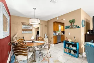 631 Merrimac St, Deltona, FL 32725 - Photo 15