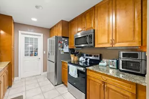 631 Merrimac St, Deltona, FL 32725 - Photo 17