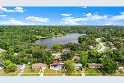 631 Merrimac Street, Deltona, FL 32725 - Photo 33