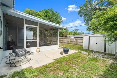 631 Merrimac Street, Deltona, FL 32725 - Photo 7