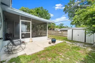 631 Merrimac St, Deltona, FL 32725 - Photo 7