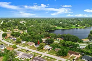 631 Merrimac St, Deltona, FL 32725 - Photo 31