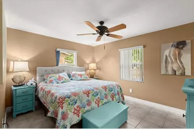 631 Merrimac Street, Deltona, FL 32725 - Photo 23