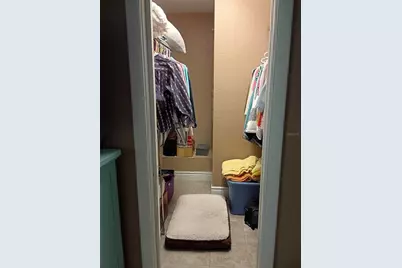 631 Merrimac Street, Deltona, FL 32725 - Photo 29