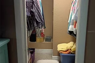 631 Merrimac St, Deltona, FL 32725 - Photo 29