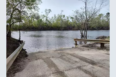 Cr-53, Lee, FL 32059 - Photo 11